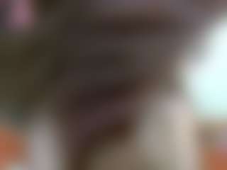 AlanaBest79's Live Sex Cam Show