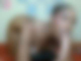 AlanaBest79's Live Sex Cam Show
