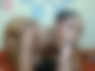AlanaBest79's Live Sex Cam Show