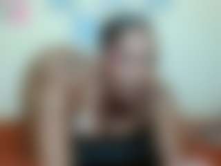 AlanaBest79's Live Sex Cam Show