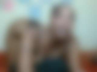 AlanaBest79's Live Sex Cam Show
