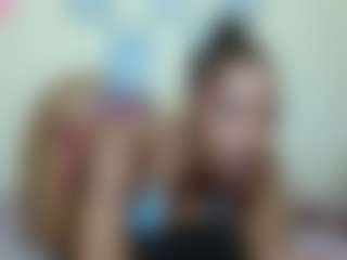 Live cam show with AlanaBest79 - BBW on madthumbs