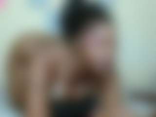 AlanaBest79's Live Sex Cam Show