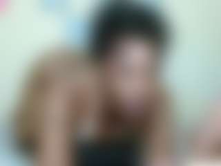Live cam show with AlanaBest79 - Brown Eyes BBW on Taboo Cams XXX