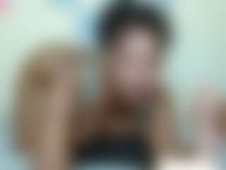 AlanaBest79's Live Sex Cam Show