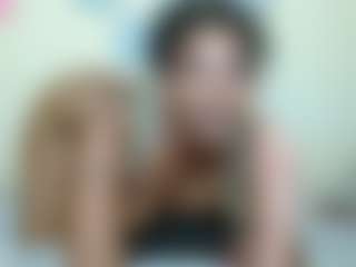 AlanaBest79's Live Sex Cam Show