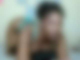 AlanaBest79's Live Sex Cam Show
