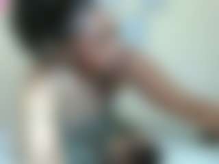 AlanaBest79's Live Sex Cam Show