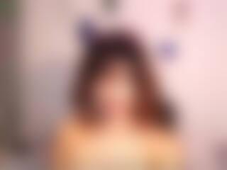 babii's Live Sex Cam Show