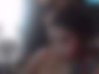 Live cam show with kandikae - Hairy Pussy Brown Hair on wildcum.com