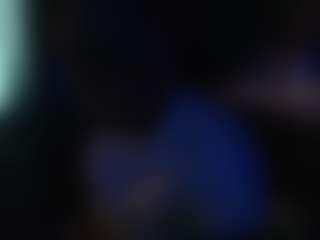 kandikae's Live Sex Cam Show