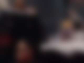 Live cam show with kandikae - Ebony on 1on1-livenow | jamaica