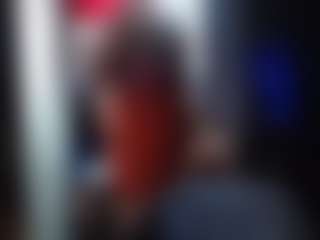 Show in cam erotica live di kandikae