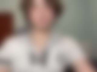 Live cam show with Eliska - Ass Clapping on nudelive.tv