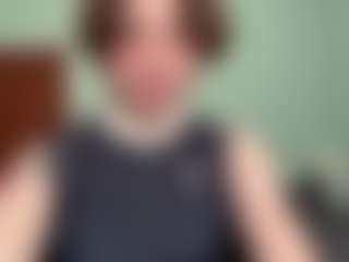 Eliska's Live Sex Cam Show