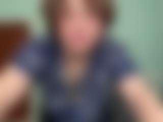 Eliska's Live Sex Cam Show
