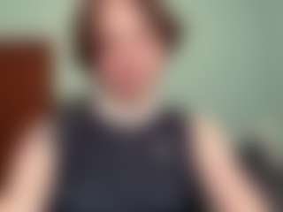 Eliska's Live Sex Cam Show