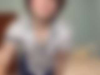 Live cam show with Eliska - New Young Adult on 1on1-livenow