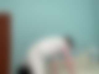 Eliska's Live Sex Cam Show