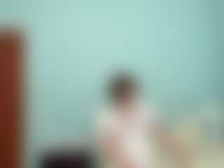 Eliska's Live Sex Cam Show