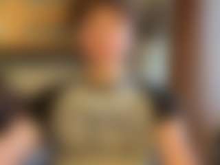Eliska's Live Sex Cam Show