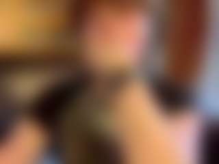 Live cam show with Eliska - Butt Plug on sexylive.show