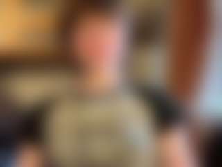 Eliska's Live Sex Cam Show