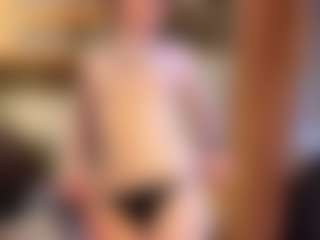 Eliska's Live Sex Cam Show