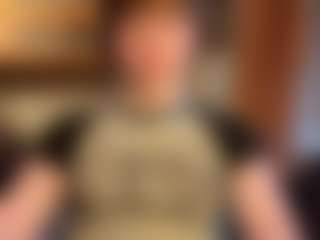 Eliska's Live Sex Cam Show