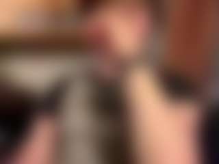 Eliska's Live Sex Cam Show