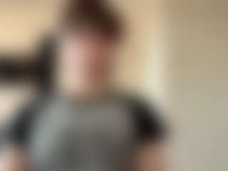 Eliska's Live Sex Cam Show
