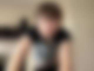 Eliska's Live Sex Cam Show