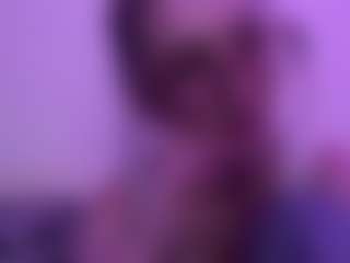 Nevena's Live Sex Cam Show