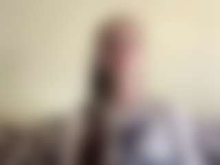 Nevena's Live Sex Cam Show