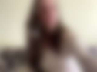 Live cam show with Nevena - Big Tits on TeamSkeetLive