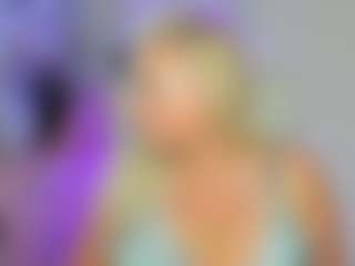 AliciaSensual's Live Sex Cam Show