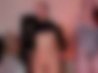 Aryanette's Live Sex Cam Show