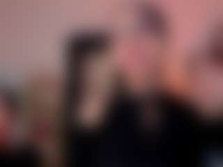 Aryanette's Live Sex Cam Show