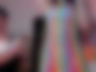 Aryanette's Live Sex Cam Show