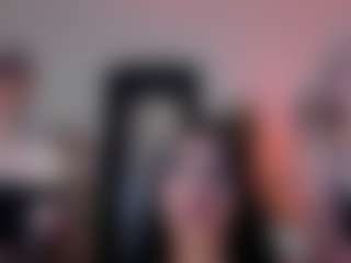 Aryanette's Live Sex Cam Show