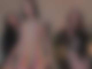 Aryanette's Live Sex Cam Show
