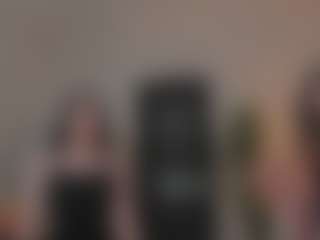 Aryanette's Live Sex Cam Show