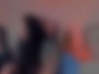 Aryanette's Live Sex Cam Show