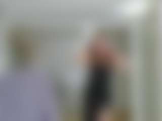 Aryanette's Live Sex Cam Show