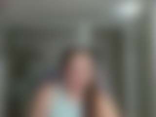 Aryanette's Live Sex Cam Show