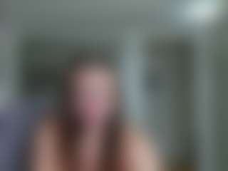 Aryanette's Live Sex Cam Show