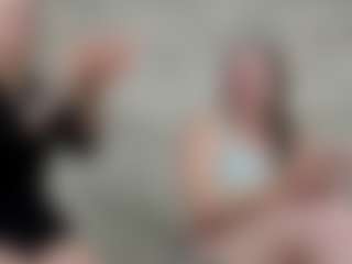 Live cam show with Aryanette - Toys on Gym Cam Girls