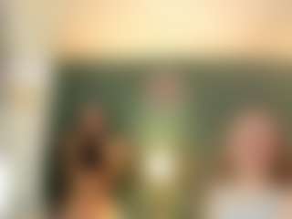 Aryanette's Live Sex Cam Show