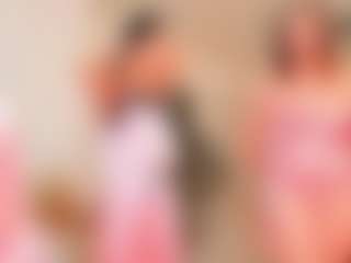 Aryanette's Live Sex Cam Show