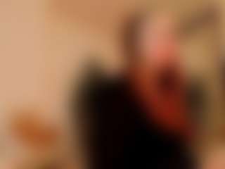 Aryanette's Live Sex Cam Show